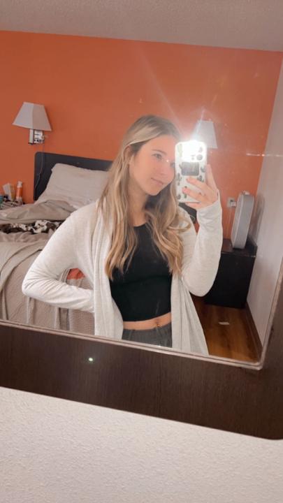 Brittany Conner