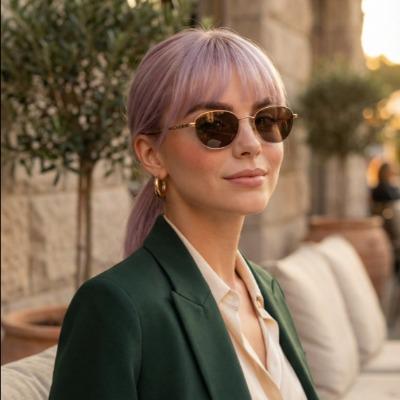 Miroslava Čižmárová