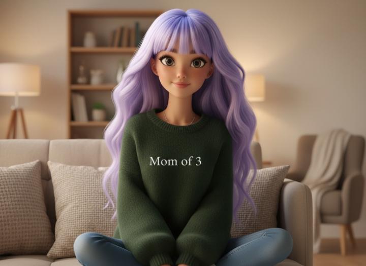 Miroslava Čižmárová