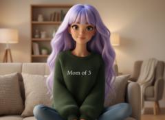 Miroslava Čižmárová