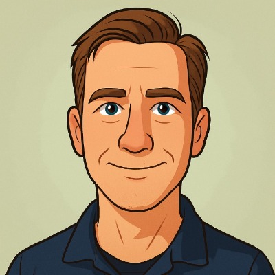 Steve D