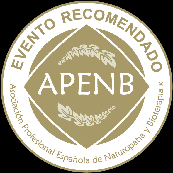 Guadalupe Lorméndez