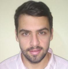 Fabricio Pasutti