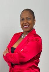 Jiiko Townsend