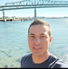 James Morgan