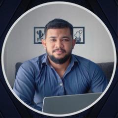 Winycius Oliveira