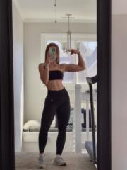 Reese Ladigo