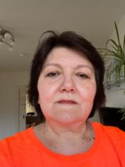 Elvira-Zsuzsanna Amend