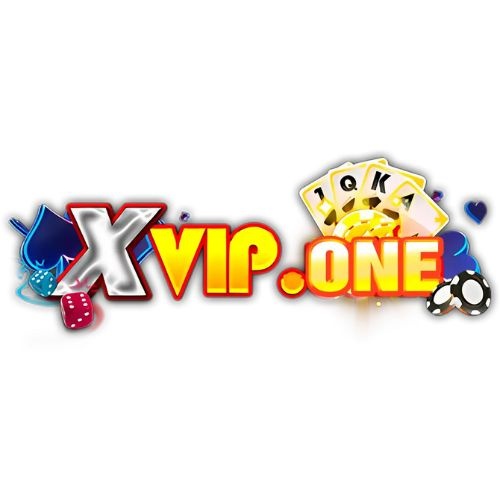 Xvip One