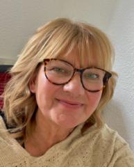 Christel Bohms
