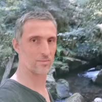 Emmanuel Robert