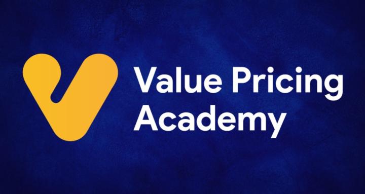 Value Pricing Academy