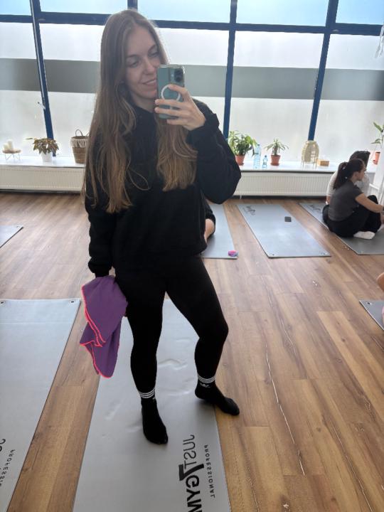 Aleksandra Kowalczyk