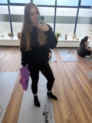 Aleksandra Kowalczyk