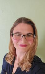 Lisa Lewis