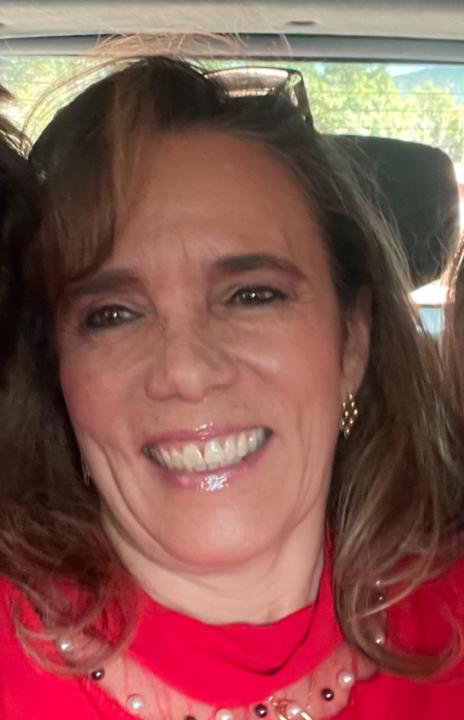 Elsydelmar Duarte