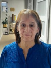 Yolanda Guerrero