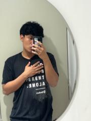 Martin Emmanuel Matías Bravo