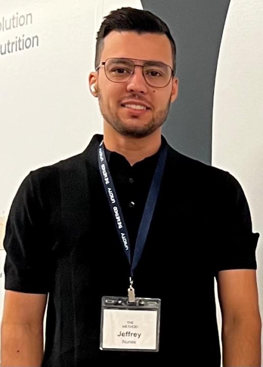 Jeffrey Duarte Nunes