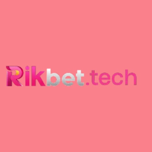 Rikbet Tech