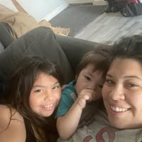 Amy G