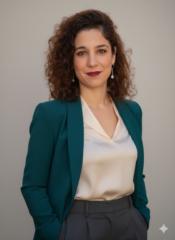 Na Calo