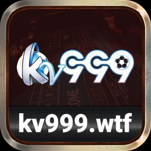 Kv Wtf