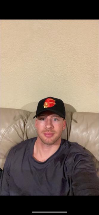 Drake Kennedy