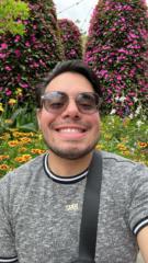 Eleazar Barroso