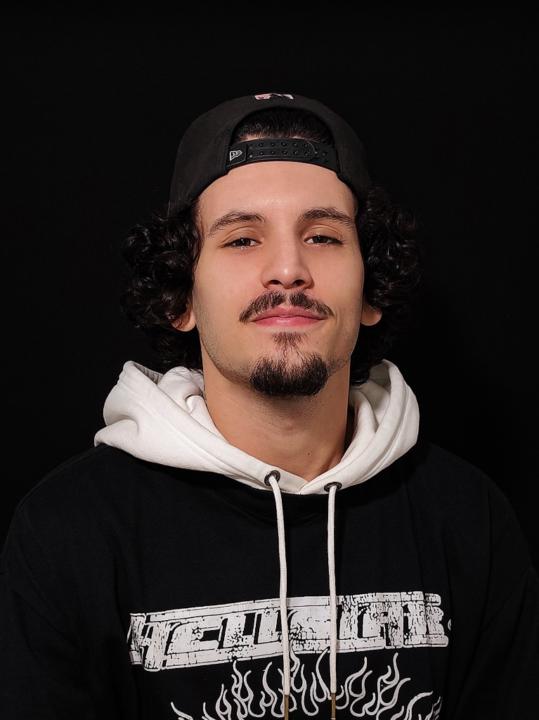 Manuel Narváez