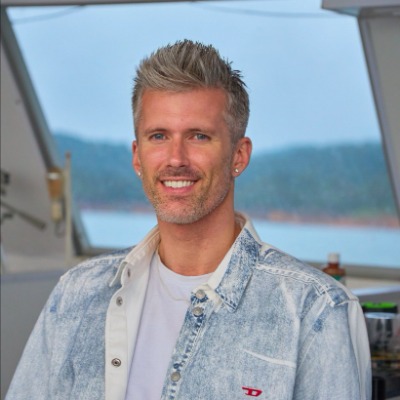 Brad Yarbrough
