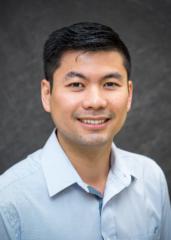 Christian Weliyanto