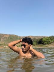 Kanvir Patil