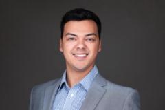 Abel Zamarripas