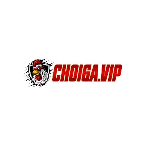Choiga Vip