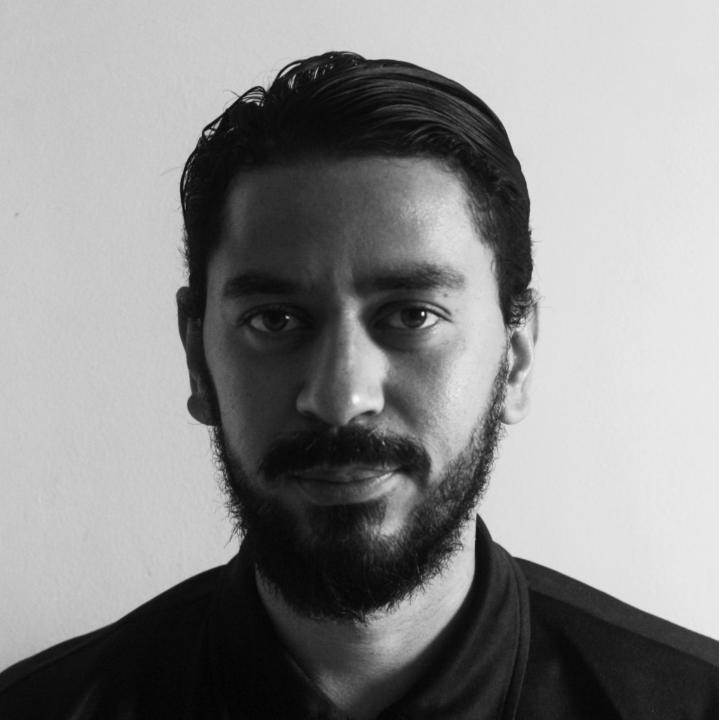 Camilo Moreira Oliveira