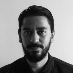 Camilo Moreira Oliveira