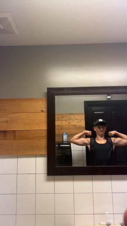 Miguel Chemin Tambosi