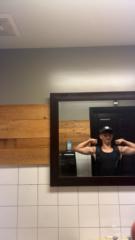 Miguel Chemin Tambosi