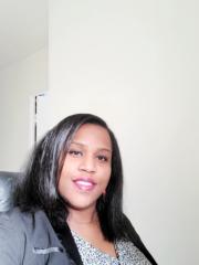 Gladys Tailou