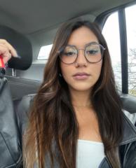 Kayleigh Mailing