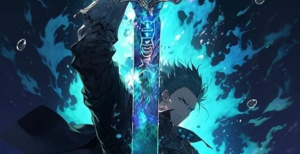 Anime 101: A Beginner's Guide to the Anime World!