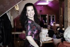 Esther Puzak