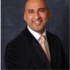 Joe Acosta