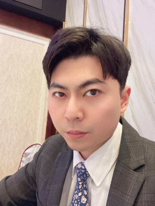 宥宏 賴