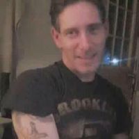 Gary Tague