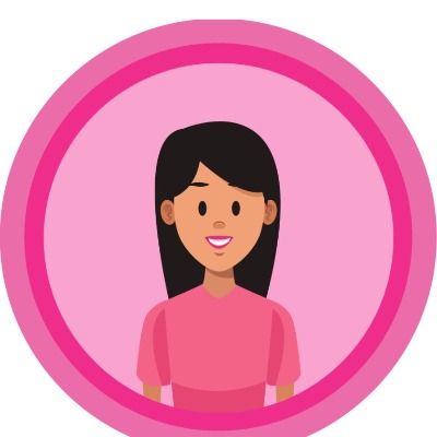 Srujana Y