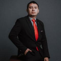 Daniel Castellanos