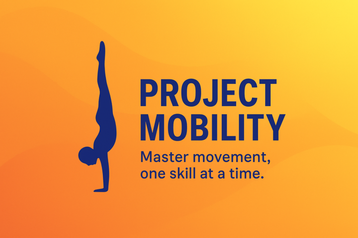 Who I Am and What You’ll Gain From My Program...