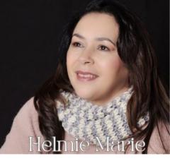 Helmie Marie Camacho